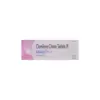 Clofert 100 Tablet 1*5