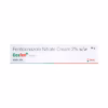 Cosfen Vaginal Cream 1*30GM