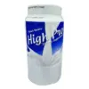 High Pro Vannila Flavour Powder, 200 gm