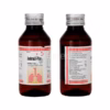 Ambrodil-Plus RF Syrup 1*100ml