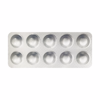 Setolac 200 ER Tablet 1*10 - Image 2