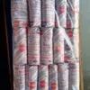 COTTON 1/16 1*12GM