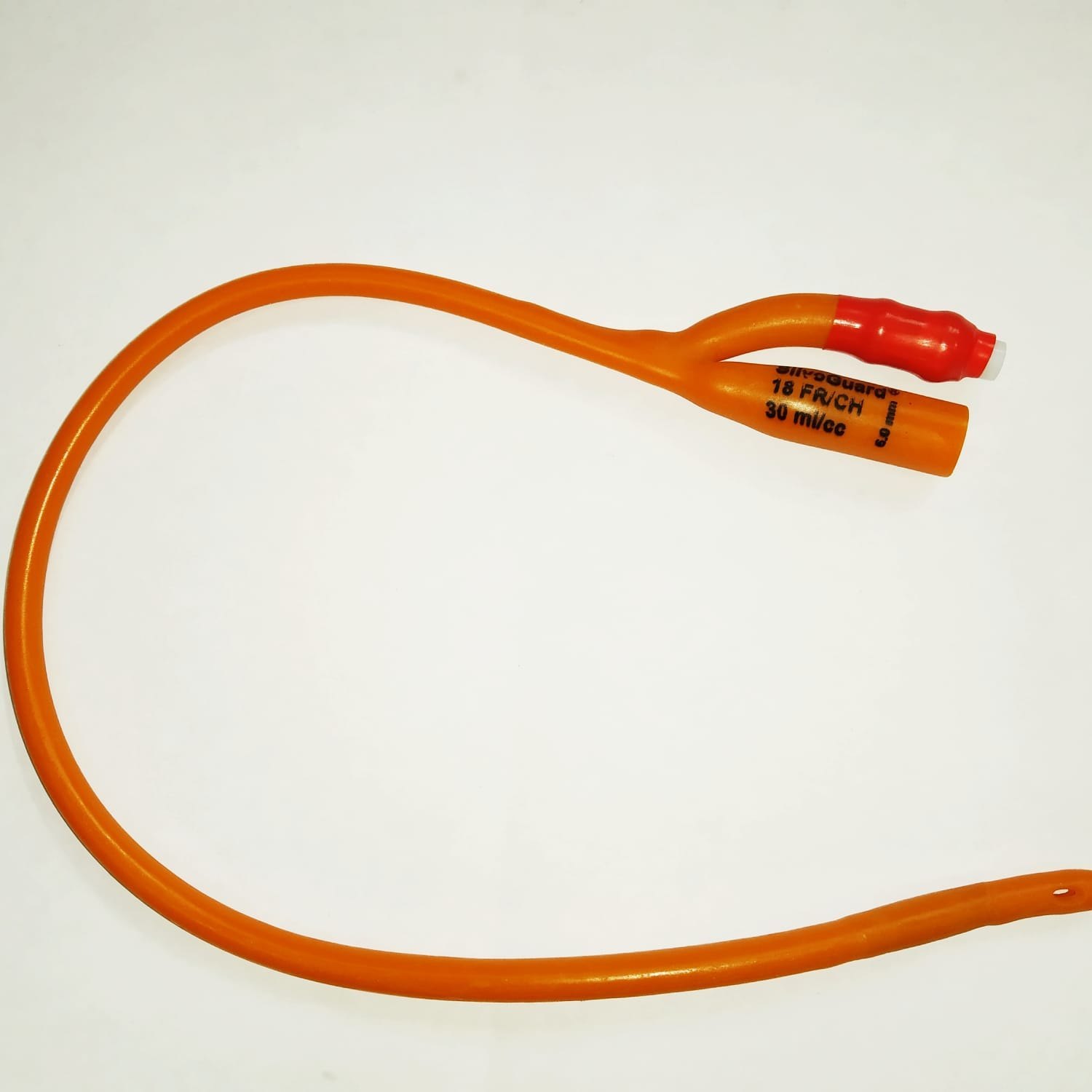 FOLYS N0-18 1*1 - Image 4