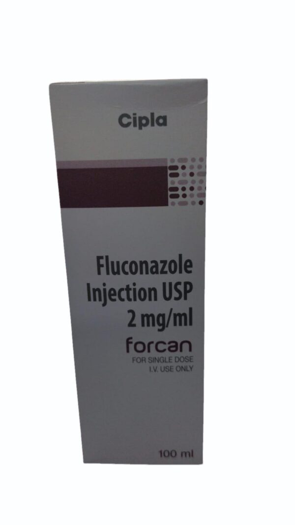 Forcan Infusion - Image 4