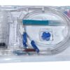 CENTRAL LINE PIPE 1*1PCS