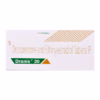 Dronis 20 Tablet