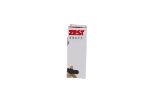Zest Drop - Image 4