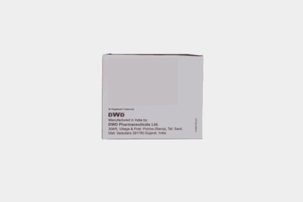 ZEST M CAPSULE - Image 4