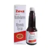 Zeva Syrup