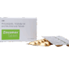 Zincomax Tablet