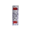 Zipod CV 200 Tablet 1*10
