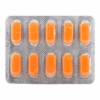 Dofasma-A Tablet
