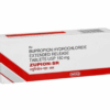 Zupion -SR Tablet
