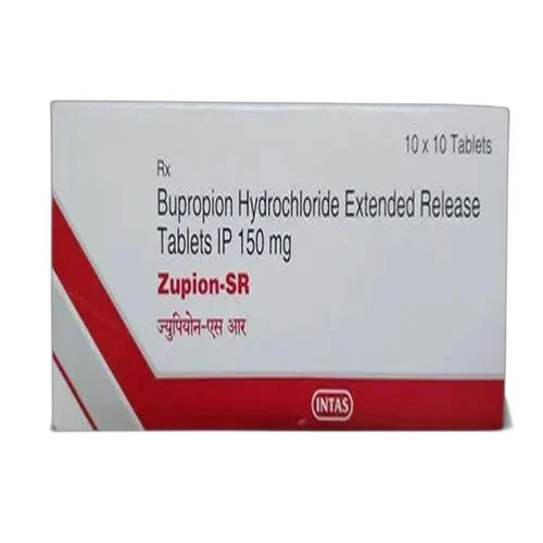 Zupion -SR Tablet - Image 2
