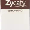 Zycafy Shampoo