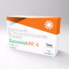 Zycoxia MR 4mg Tablet