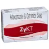 ZyKT Soap