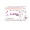 Aldova-DS Tablets'1*10