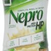 Nepro HP Powder Vanilla 400gm