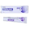 Tofajak 2% Ointment 1*30gm