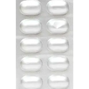 DAPANORM LM TAB;1*10