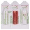 Cansoft-CL Vaginal Suppository 1*3