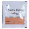 Argihope Granules orange 1*5gm