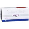 Alevo 500 mg Tablet (10 Tab)
