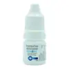 Brinzotim Eye Drops 1*5 ml