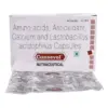 Consevel Capsule (10 Cap)