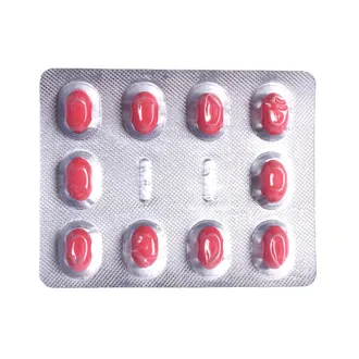 Cor 3D Capsule 1*10 - Image 2