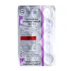 Cortel-A Tablet 1*15