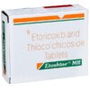 Etoshine MR Tablet (10 Tab)