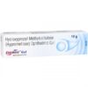 Eyemist Eye Gel 10 gm