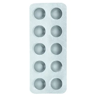 Gabantin NT 100 mg Tablet (10 Tab) - Image 2