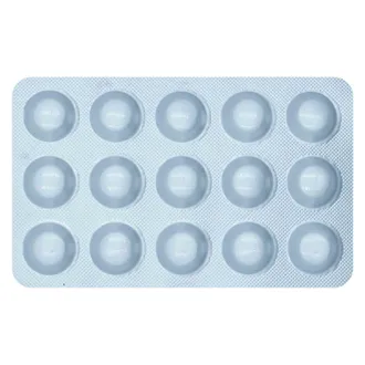 Istavel D 5/50 mg Tablet (15 Tab) - Image 2