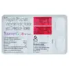 Istamet G-IR 50/500/2 Tablet 1*10