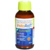 InstaRaft Mint Flavour (Sugar Free) Oral Suspension 200 ml