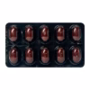 Rejunex-B Softgel Capsule 1*10