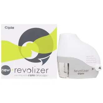 Revolizer Device 1*1 - Image 3