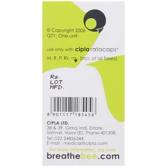 Revolizer Device 1*1 - Image 2