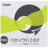 Revolizer Device 1*1