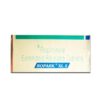 Ropark XL 2 mg Tablet (10 Tab)