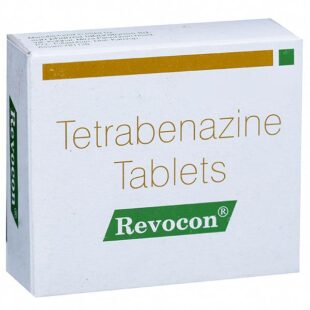 Revocon Tablet (10 Tab)