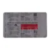 Sitacip M 100/500 Tablet PR 1*10