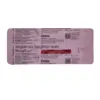 Sitacip D 10mg100mg Tablet 1*10