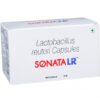 Sonata LR 10 Capsules-