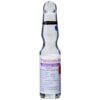 Susten 100 mg/ml Injection 1 ML