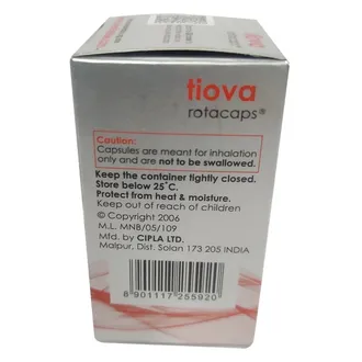 TIova Rotacap 1*30 - Image 3