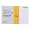 Tofajak-IN 5mg Tablet 1*10